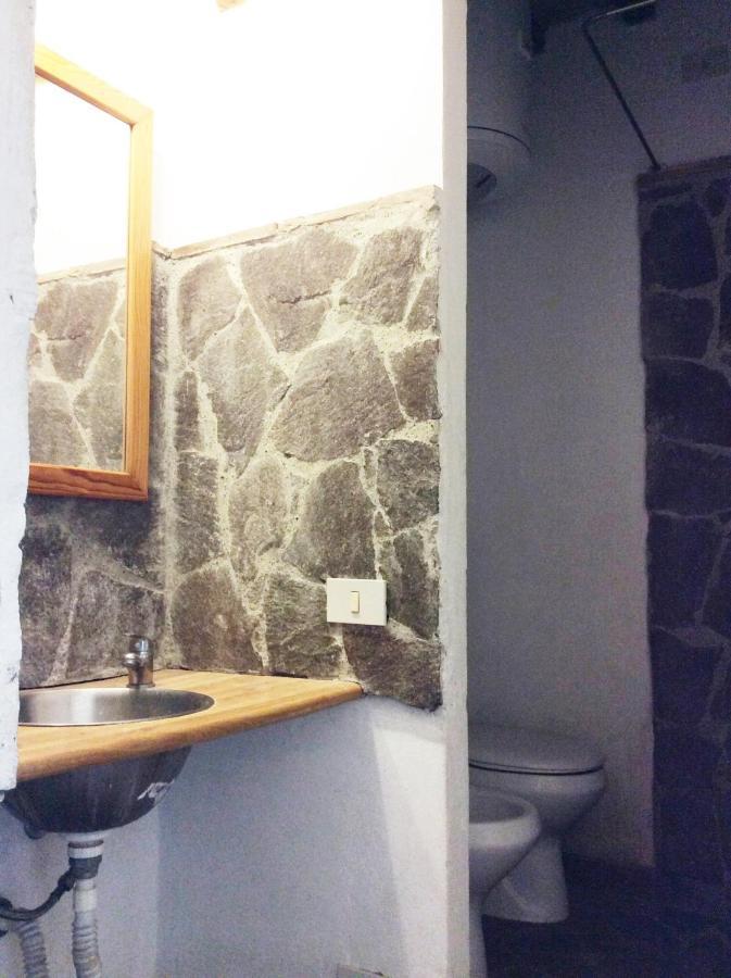 Апартаменты Relais Casale Il Poggetto - Olivo 2 By Zoom In Earth Чечина Экстерьер фото